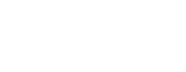 欧意APP适合哪些用户交易所官方logo