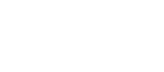 OK网站教你轻松提升百度SEO排名与收录技巧交易所官方Logo - 安全可靠的数字货币交易平台